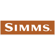 Simms discount codes and coupon codes