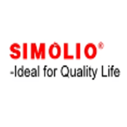 SIMOLIO discount codes and coupon codes