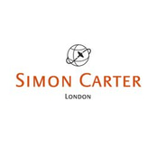 Simon Carter discount codes and voucher codes