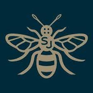 Simon Jersey discount codes and voucher codes