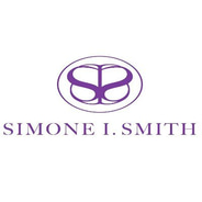 Simone I. Smith discount codes and coupon codes