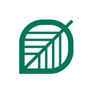 SIMONS discount codes and coupon codes