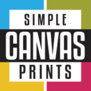 Simple Canvas Prints discount codes and coupon codes