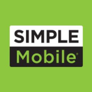 Simple Mobile discount codes and coupon codes