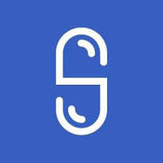 Simple Pharmacy Online discount codes and voucher codes
