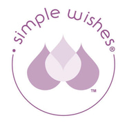 Simple Wishes discount codes and coupon codes