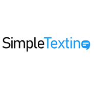 SimpleTexting discount codes and coupon codes