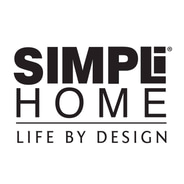 Simpli Home discount codes and coupon codes