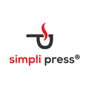 Simpli Press discount codes and coupon codes