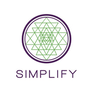 Simplify Hemp discount codes and coupon codes
