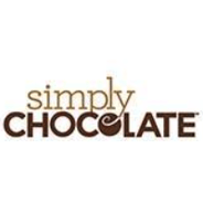 Simply Chocolate discount codes and coupon codes