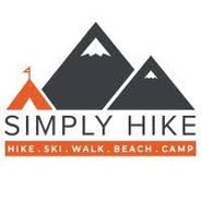 Simply Hike discount codes and voucher codes