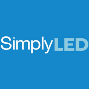 Simply LED discount codes and voucher codes