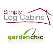 Simply Log Cabins discount codes and voucher codes