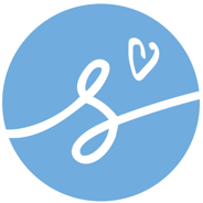 Simply Magnetic Me discount codes and coupon codes