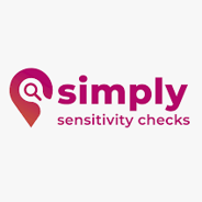 Simply Sensitivity Checks kode za popust in kuponske kode