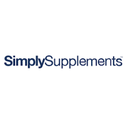 Simply Supplements discount codes and voucher codes