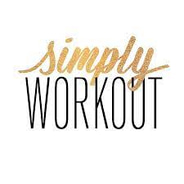 Simply Workout discount codes and coupon codes