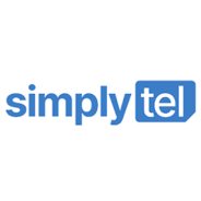 simplytel Rabattcodes und Gutscheincodes