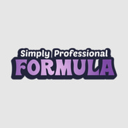 SimPro Formula discount codes and coupon codes