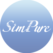 SimPure discount codes and coupon codes