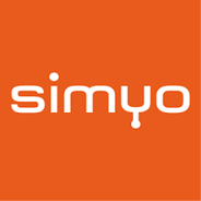Simyo Rabattcodes und Gutscheincodes