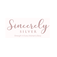 Sincerely Silver discount codes and coupon codes