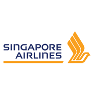 Singapore Airlines discount codes and coupon codes