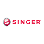 Singer discount codes and coupon codes