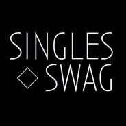 SinglesSwag discount codes and coupon codes