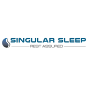 Singular Sleep discount codes and coupon codes