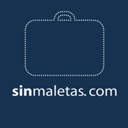 Códigos de descuento y cupones de Sinmaletas