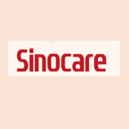 Sinocare discount codes and voucher codes