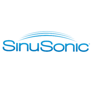 SinuSonic discount codes and coupon codes