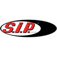 SIP Scootershop Rabattcodes und Gutscheincodes