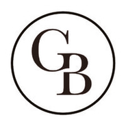 Sir Gordon Bennett discount codes and coupon codes