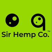 Sir Hemp Co. discount codes and coupon codes