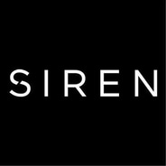 Siren Shoes discount codes and coupon codes