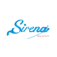 SIRENA discount codes and coupon codes