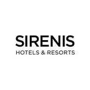 Sirenis Hotels códigos de descuento y cupones