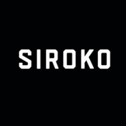 Siroko códigos de descuento y cupones