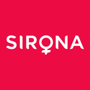 Sirona discount codes and coupon codes