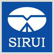 SIRUI discount codes and coupon codes