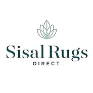 Sisal Rugs Direct discount codes and coupon codes