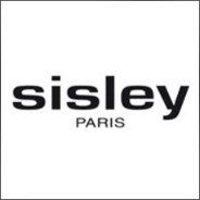 Sisley Paris Rabattcodes und Gutscheincodes