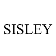 Sisley codici sconto e codici coupon