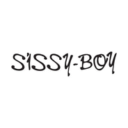 Sissy-Boy kortingscodes en couponcodes