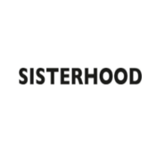 SISTERHOOD Kortingscodes en kortingscodes