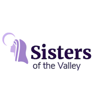 Sisters of the Valley discount codes and coupon codes