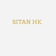 SitanHK.com kode za popust in kuponske kode